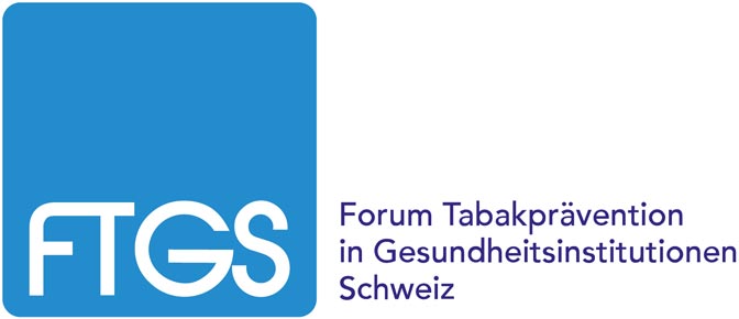 FTGS_Logo_horizontal_672