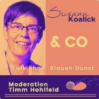 Podcast-Talk-ohne-Blauen-Dunst