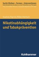 nikotinabhängigkeit-buch